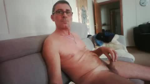 thhe13 online show from 03-01-25, 11:39