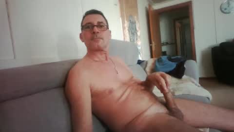 thhe13 online show from 03-02-25, 12:01