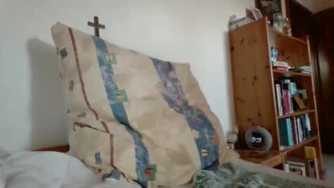 thhe13 online show from 04-18-26, 02:43