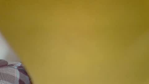 thhe13 online show from 04-21-26, 12:00