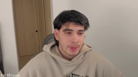 Snapshot of thiaan__ chatting on 12-04-25, 01:26 thiaan__ online show from 12-04-25, 01:26