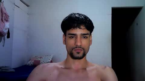 thiago22bk online show from 01-13-26, 07:52