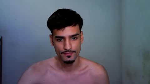 thiago22bk online show from 02-07-26, 03:21