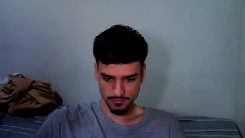 thiago22bk online show from 03-04-26, 11:55