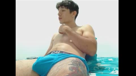 thiago_deseo69 online show from 10-24-25, 11:12