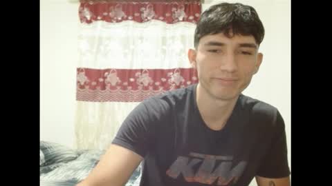 thiago_deseo69 online show from 02-03-26, 12:42