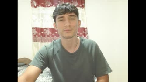 thiago_deseo69 online show from 02-17-26, 01:46