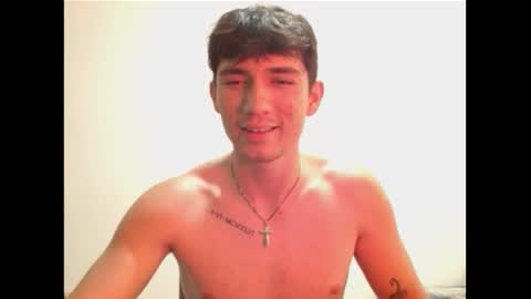 thiago_deseo69 online show from 02-25-26, 10:19