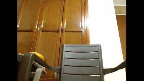 thiago_deseo69 online show from 03-08-26, 02:04