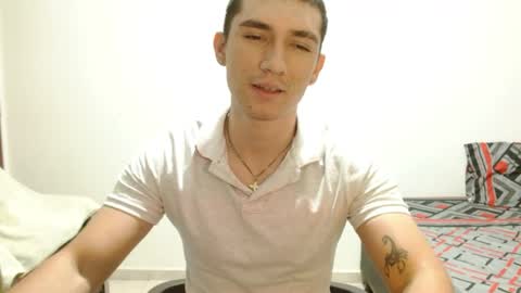 Snapshot of thiago_deseo69 chatting on 04-26-26, 01:25 thiago_deseo69 online show from 04-26-26, 01:25