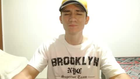 Snapshot of thiago_deseo69 chatting on 05-02-26, 12:04 thiago_deseo69 online show from 05-02-26, 12:04