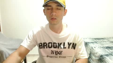 Snapshot of thiago_deseo69 chatting on 06-07-26, 01:21 thiago_deseo69 online show from 06-07-26, 01:21