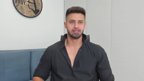 Snapshot of thiago_driussi chatting on 12-29-24, 01:56 thiago_driussi online show from 12-29-24, 01:56