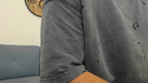 Snapshot of thiago_driussi chatting on 01-07-25, 03:24 thiago_driussi online show from 01-07-25, 03:24