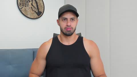 Snapshot of thiago_driussi chatting on 01-11-25, 12:55 thiago_driussi online show from 01-11-25, 12:55