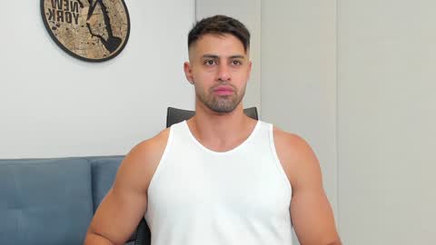 Snapshot of thiago_driussi chatting on 01-12-25, 04:52 thiago_driussi online show from 01-12-25, 04:52