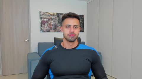 Snapshot of thiago_driussi chatting on 01-16-25, 04:17 thiago_driussi online show from 01-16-25, 04:17