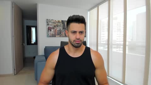 Snapshot of thiago_driussi chatting on 02-02-25, 03:39 thiago_driussi online show from 02-02-25, 03:39