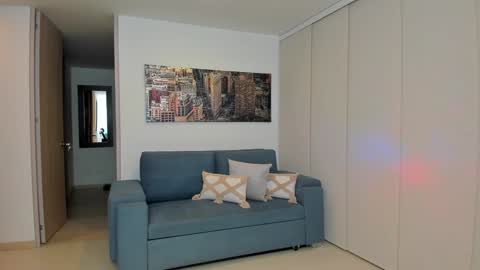 Snapshot of thiago_driussi chatting on 02-05-25, 06:35 thiago_driussi online show from 02-05-25, 06:35