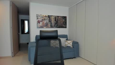 Snapshot of thiago_driussi chatting on 02-07-25, 07:07 thiago_driussi online show from 02-07-25, 07:07