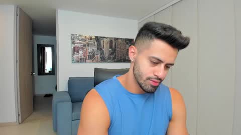 Snapshot of thiago_driussi chatting on 02-22-25, 02:28 thiago_driussi online show from 02-22-25, 02:28