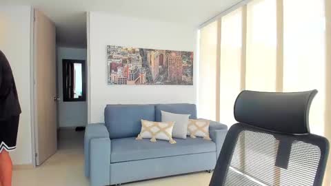 Snapshot of thiago_driussi chatting on 02-23-25, 07:49 thiago_driussi online show from 02-23-25, 07:49