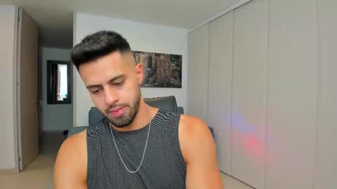 Snapshot of thiago_driussi chatting on 02-26-25, 06:04 thiago_driussi online show from 02-26-25, 06:04