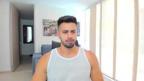 Snapshot of thiago_driussi chatting on 03-01-25, 06:32 thiago_driussi online show from 03-01-25, 06:32