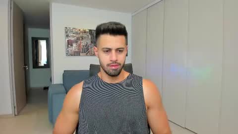 Snapshot of thiago_driussi chatting on 03-04-25, 03:11 thiago_driussi online show from 03-04-25, 03:11