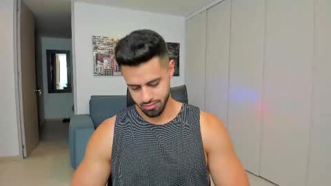 Snapshot of thiago_driussi chatting on 03-04-25, 06:15 thiago_driussi online show from 03-04-25, 06:15