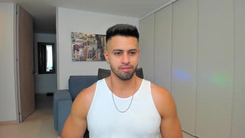 Snapshot of thiago_driussi chatting on 03-06-25, 12:54 thiago_driussi online show from 03-06-25, 12:54