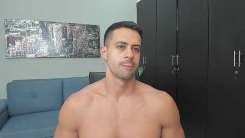 Snapshot of thiago_driussi chatting on 09-26-25, 03:21 thiago_driussi online show from 09-26-25, 03:21