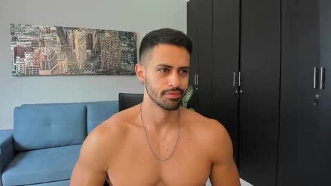 Snapshot of thiago_driussi chatting on 10-10-25, 01:54 thiago_driussi online show from 10-10-25, 01:54