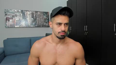 Snapshot of thiago_driussi chatting on 11-02-25, 07:44 thiago_driussi online show from 11-02-25, 07:44