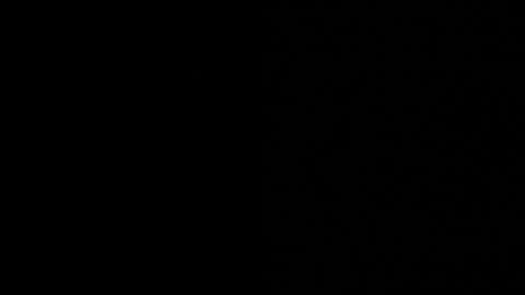 Snapshot of thiago_driussi chatting on 11-12-25, 09:36 thiago_driussi online show from 11-12-25, 09:36