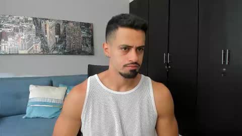 Snapshot of thiago_driussi chatting on 11-16-25, 12:33 thiago_driussi online show from 11-16-25, 12:33