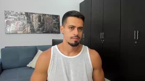 Snapshot of thiago_driussi chatting on 11-27-25, 11:01 thiago_driussi online show from 11-27-25, 11:01