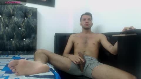 Snapshot of thiago_hairy chatting on 04-21-26, 05:58 thiago_hairy online show from 04-21-26, 05:58