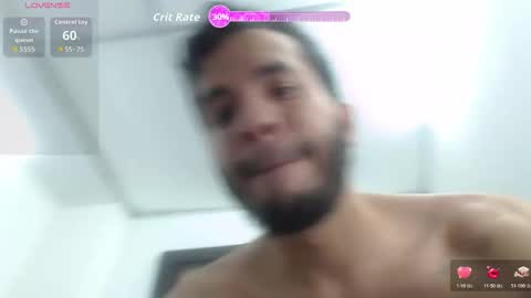 Snapshot of thiago_hairy chatting on 05-22-26, 06:20 thiago_hairy online show from 05-22-26, 06:20