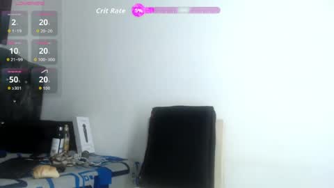 Snapshot of thiago_hairy chatting on 06-13-26, 05:05 thiago_hairy online show from 06-13-26, 05:05