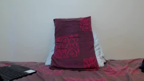 Snapshot of thiago_hot_boy chatting on 12-20-24, 01:11 Thiago independent model online show from 12-20-24, 01:11