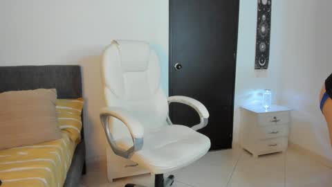 Manuel online show from 03-03-26, 12:06