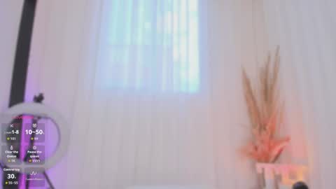 SanThiago online show from 04-16-26, 05:14