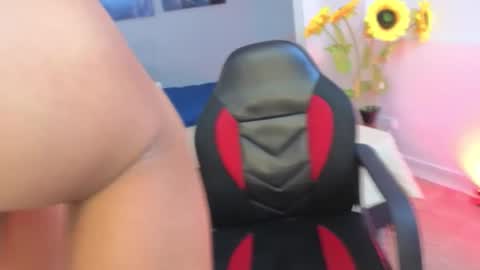 thiago_kent online show from 03-04-26, 11:49