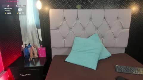 thiago online show from 02-28-26, 01:01