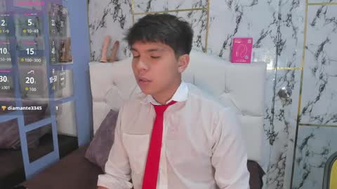 Snapshot of thiago_kozak chatting on 04-20-26, 01:36 thiago online show from 04-20-26, 01:36