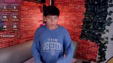 Snapshot of thiago_kozak chatting on 05-01-26, 08:57 thiago online show from 05-01-26, 08:57