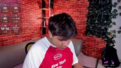 Snapshot of thiago_kozak chatting on 05-02-26, 02:00 thiago online show from 05-02-26, 02:00