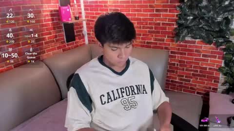 Snapshot of thiago_kozak chatting on 05-04-26, 12:34 thiago online show from 05-04-26, 12:34