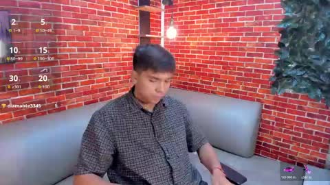 Snapshot of thiago_kozak chatting on 05-11-26, 12:22 thiago online show from 05-11-26, 12:22